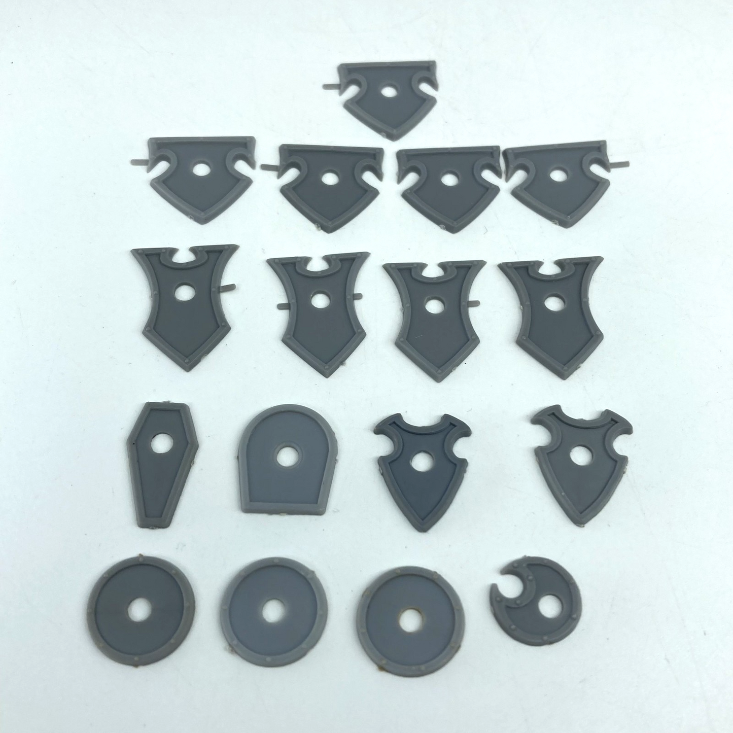 bedb1a0c-c3b9-4b86-8693-a25938bd822b