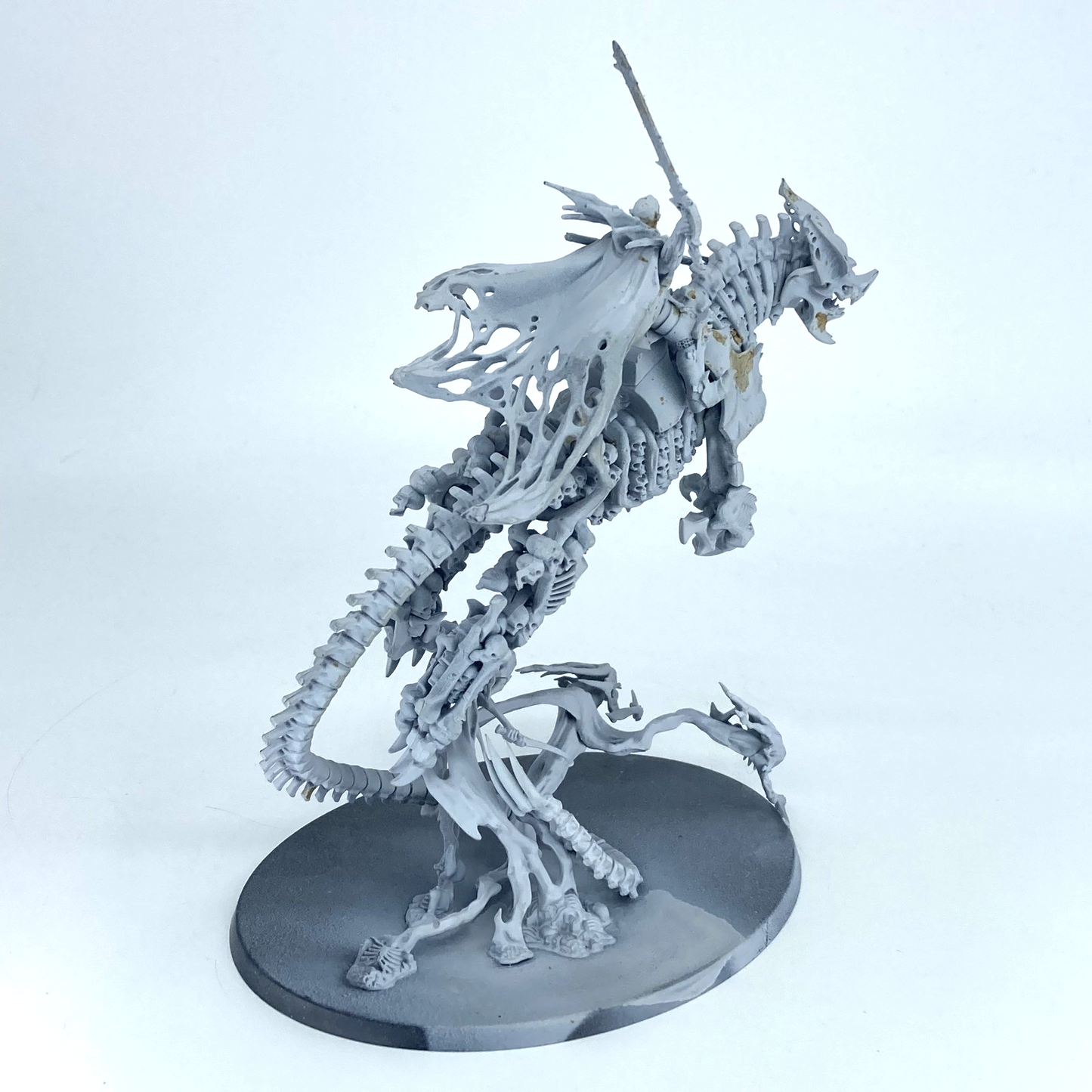 bedb575e-945b-4935-96b1-ad8f817c2bfb