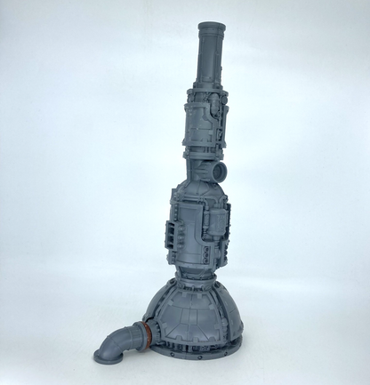 bede0adf-cc18-48e4-95ab-7ca313809d71