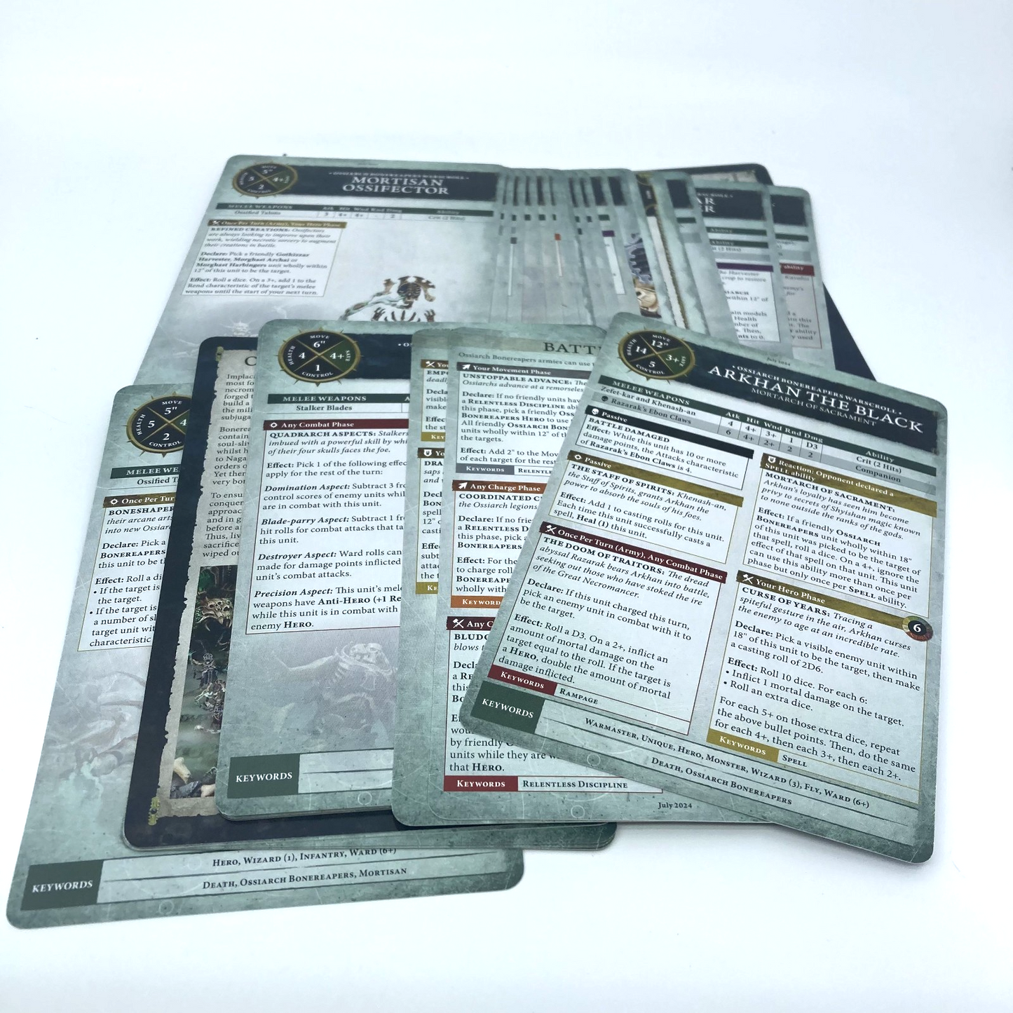 bede2f52-555e-47f9-b2d2-6dc2fed85336