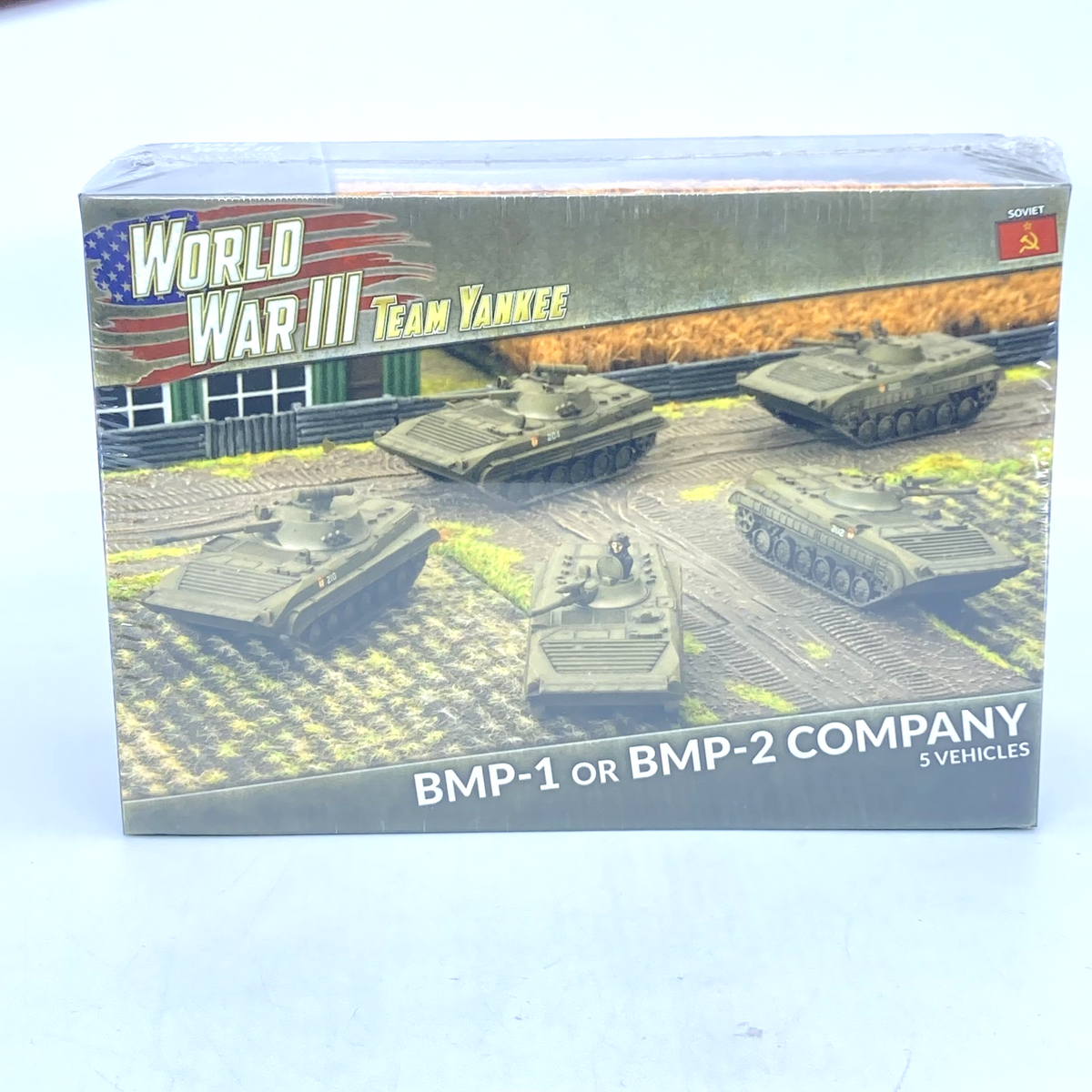 bede4ac0-5b52-47f9-a760-69f6e507dcdf