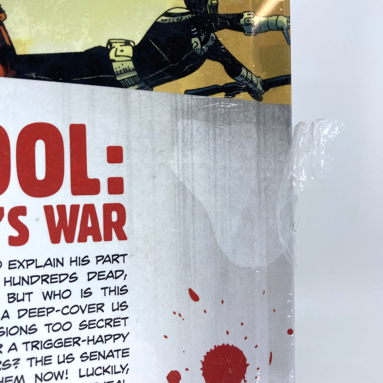 bee0d204-ae31-4739-b268-1f2458751af5