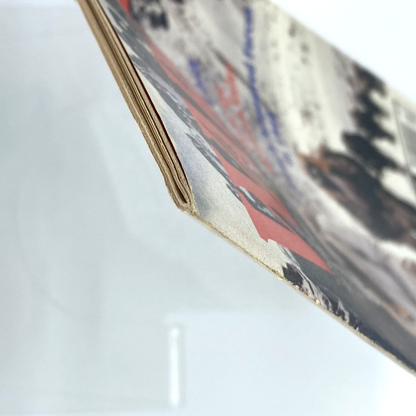 bee1e5c1-9aef-4bb5-adf1-6347d69032ef