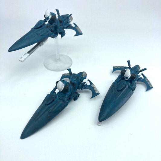 bee1ed06-1cd1-4697-8d95-1b97e1552c7c