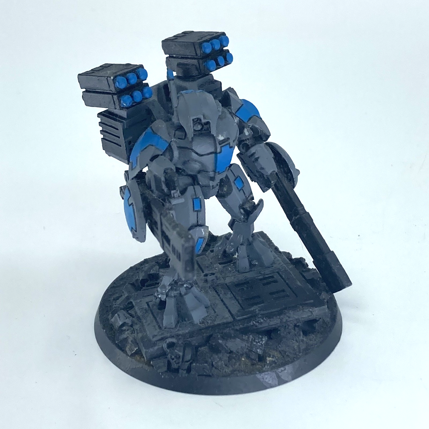 bee2dc0d-9f44-470c-a27b-246f7032b97f