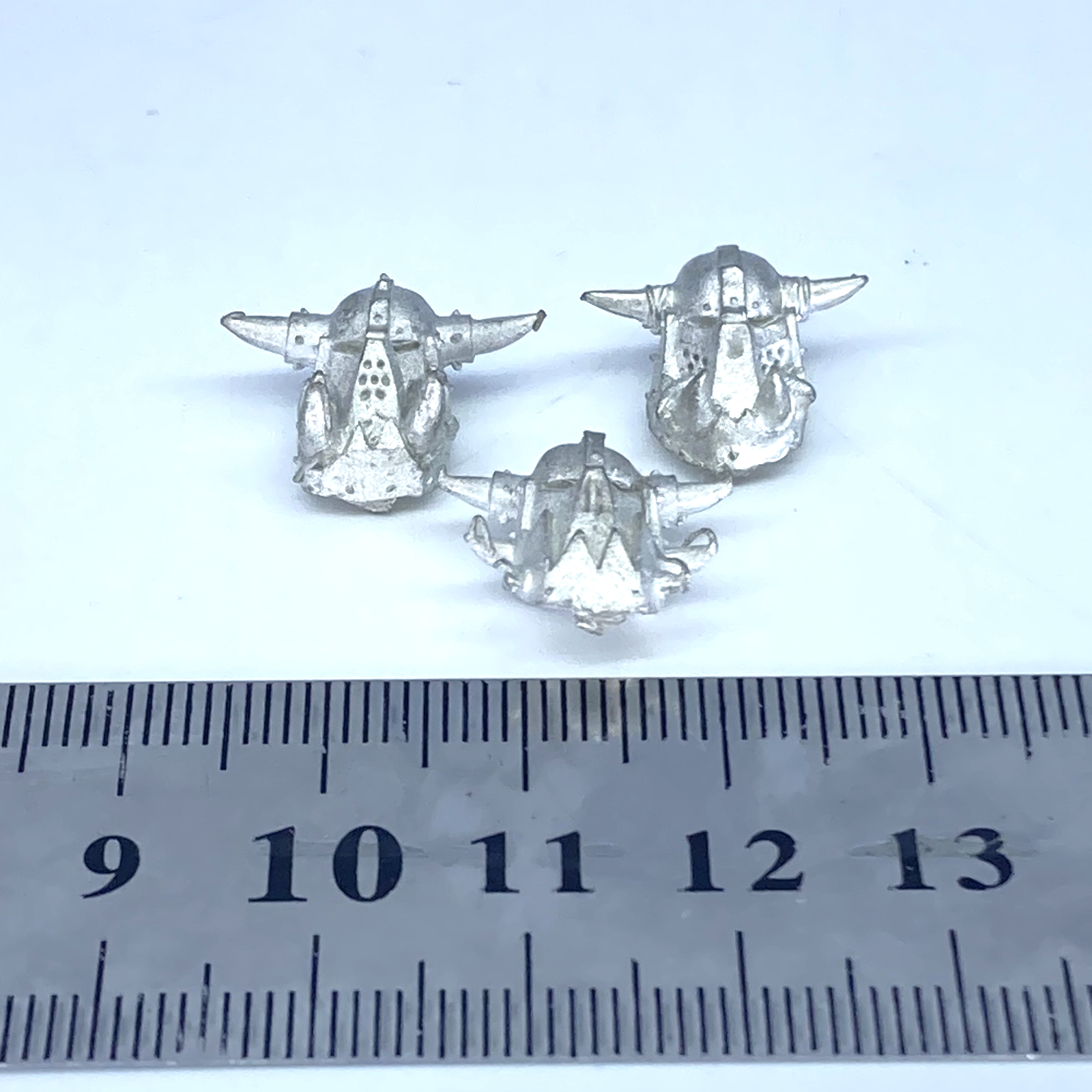 bee695df-4ffe-4033-9e4a-7dcf81c46a49