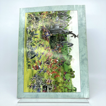 bee69d69-557b-47f1-89d8-ffc3c57c4cdf