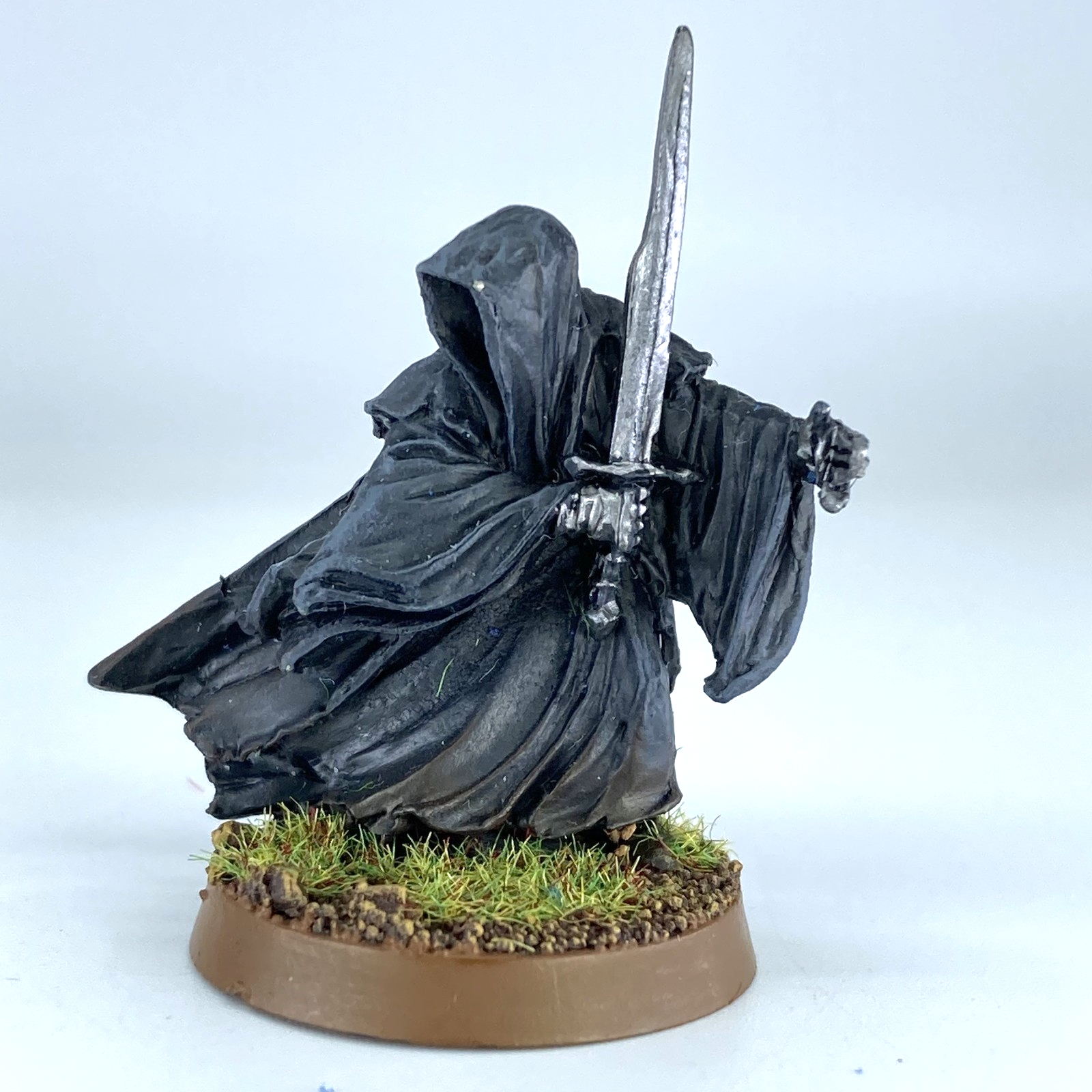 bee6a501-3701-42a8-b4e3-bae6effb72f2