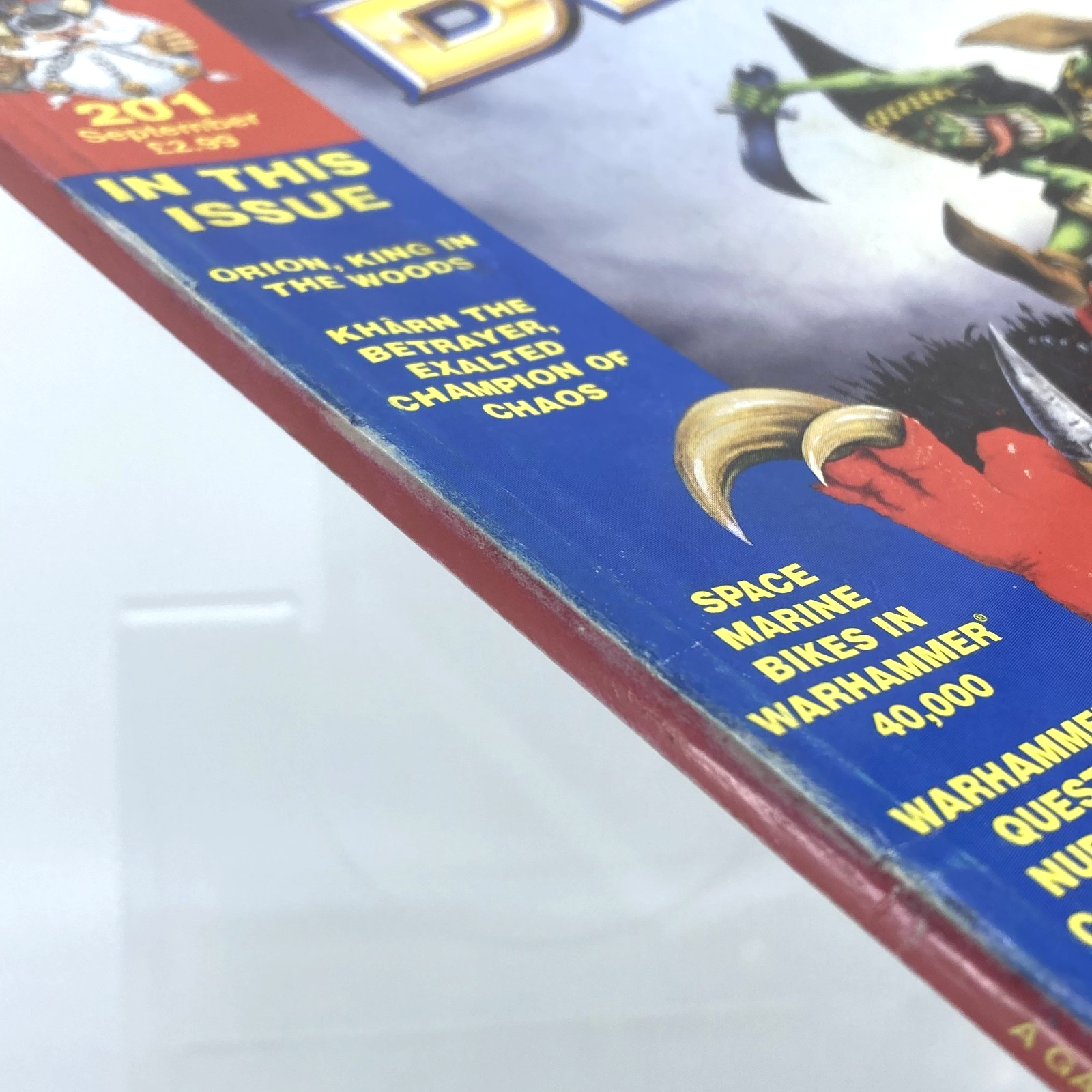 bee76622-514b-4f9b-a6e8-511213fa5093