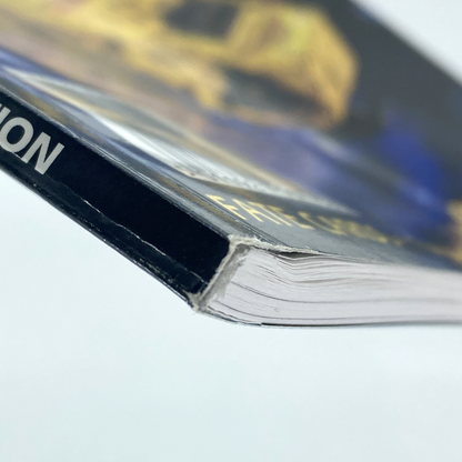 beea5c12-6945-4476-b7c9-07f07a6d8469