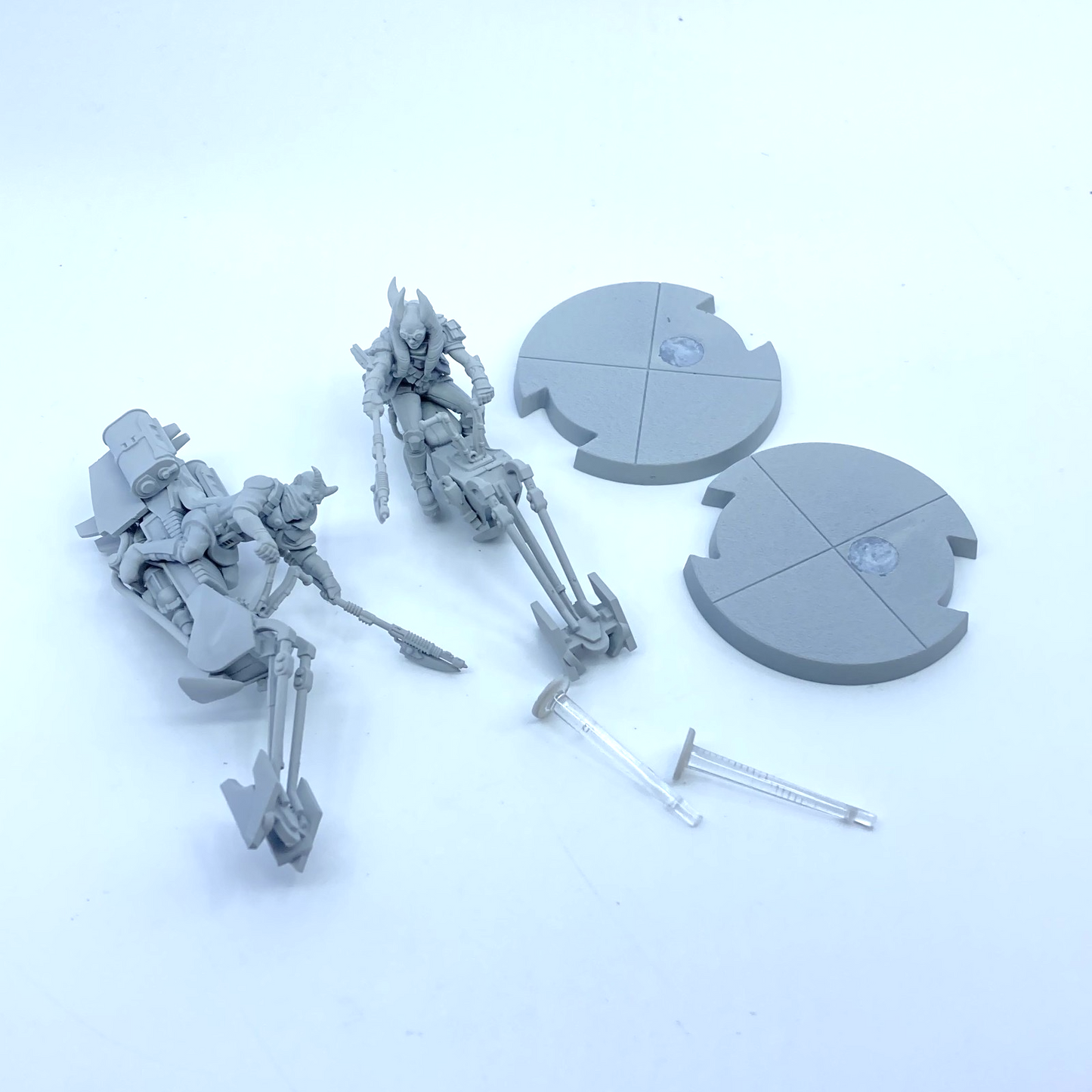 bef01f86-cedc-4cc7-98dc-d79e1bc9b735