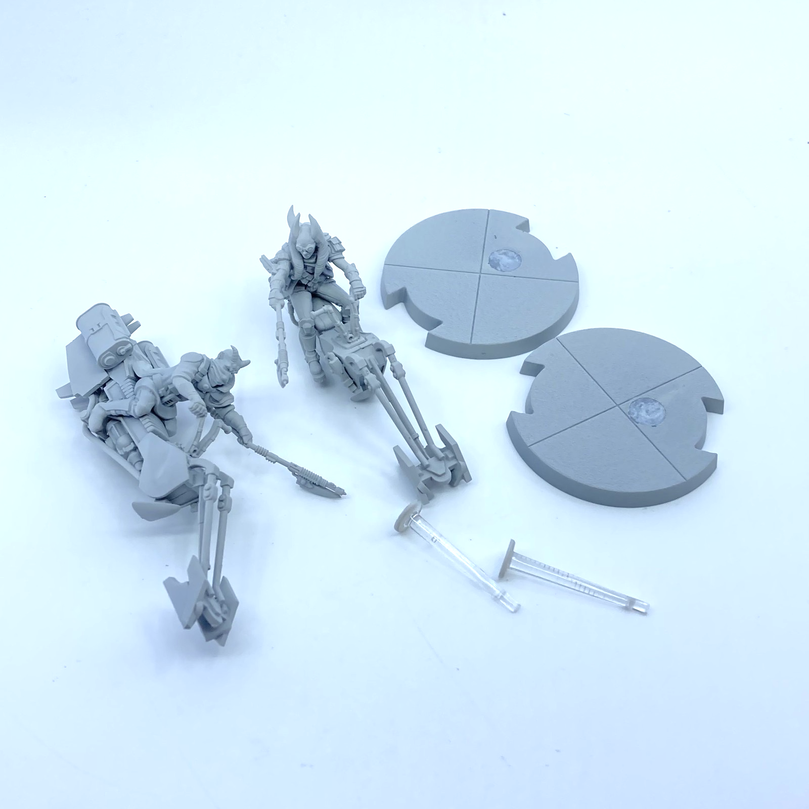 bef01f86-cedc-4cc7-98dc-d79e1bc9b735