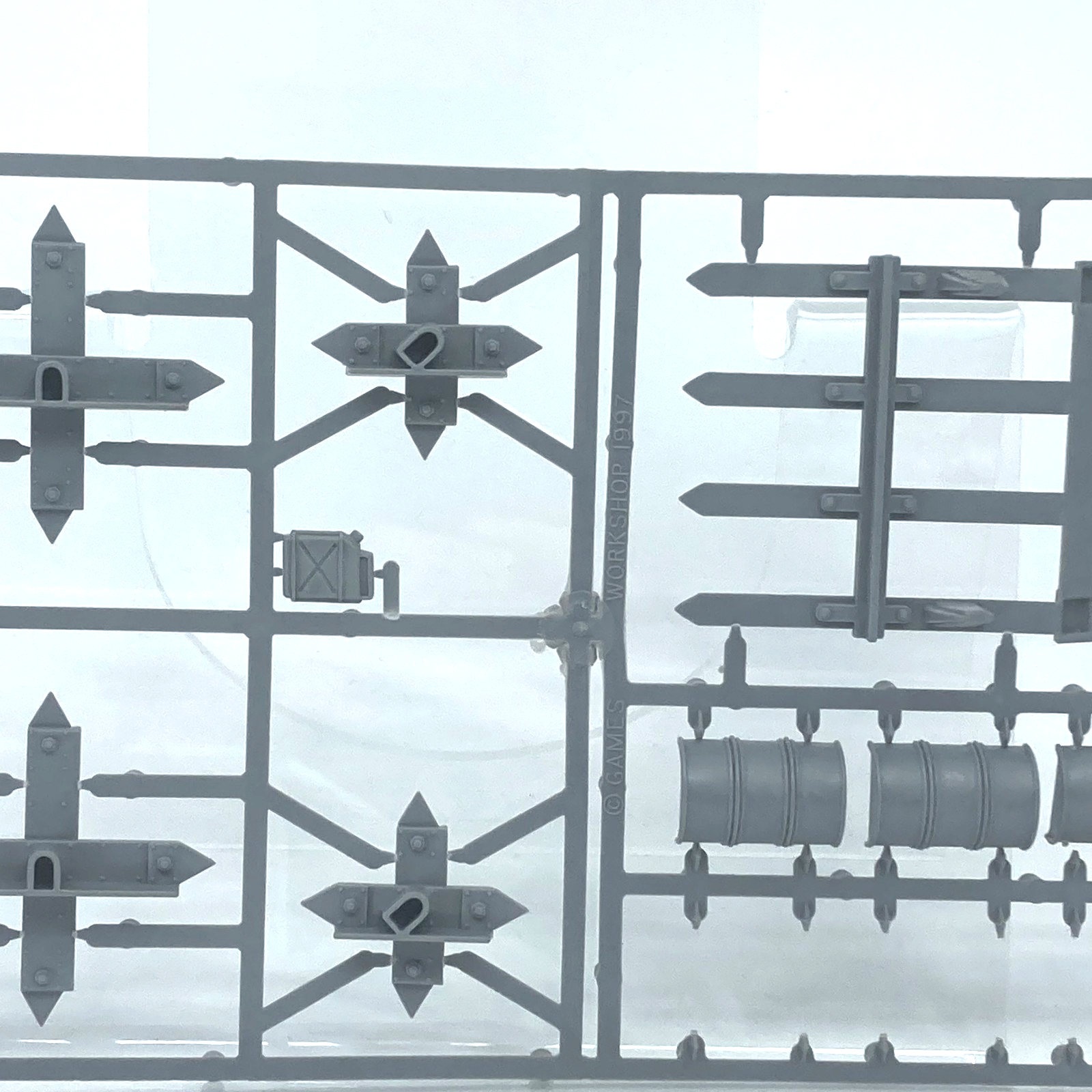 bef06eab-2382-4a8d-add4-5bc1a1e644d6