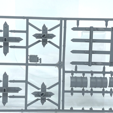 bef06eab-2382-4a8d-add4-5bc1a1e644d6