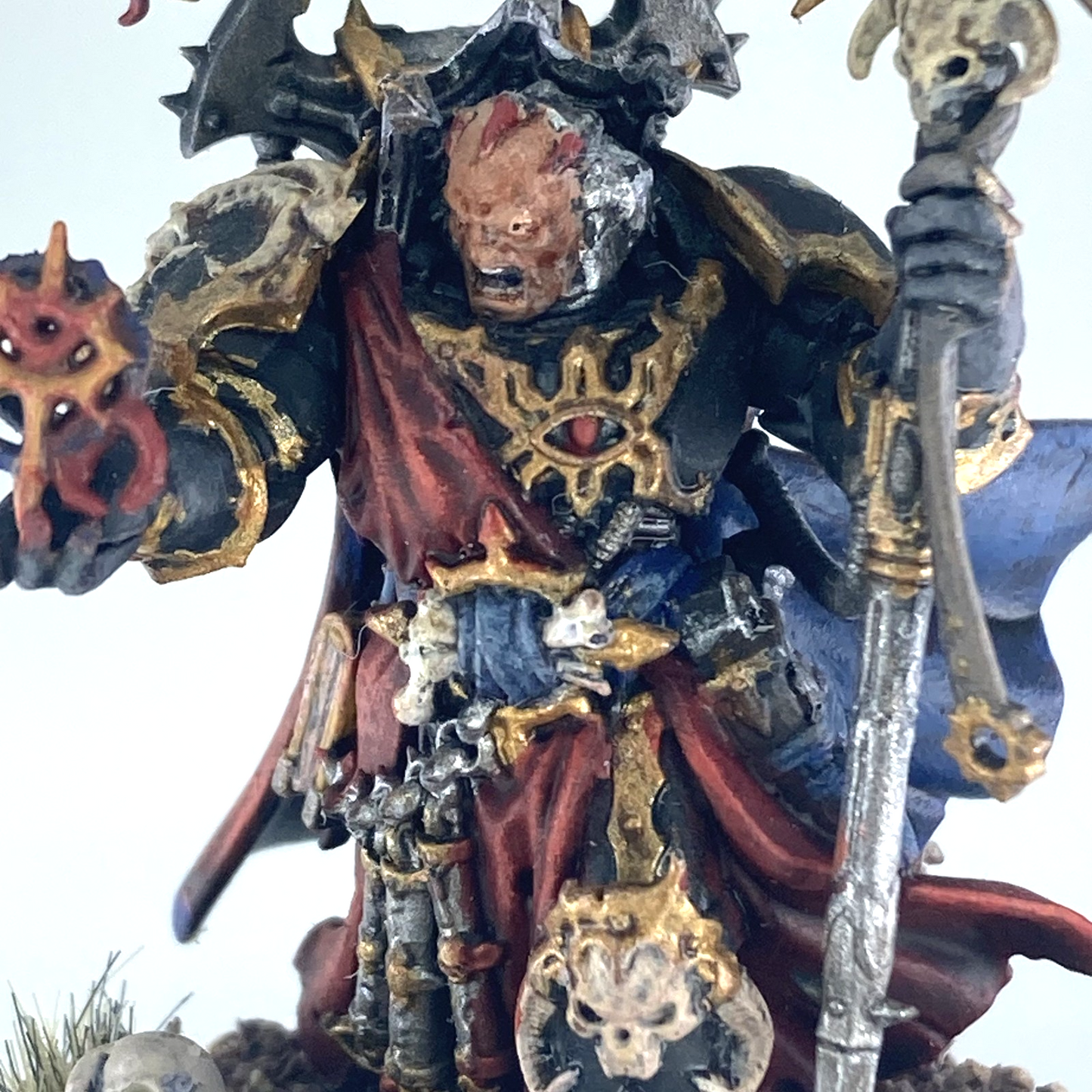 bef1928c-5463-4ebf-9420-3e7ec4c1d8e6