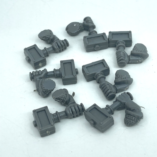 bef6e149-dc49-424e-9533-54d5bed8004b