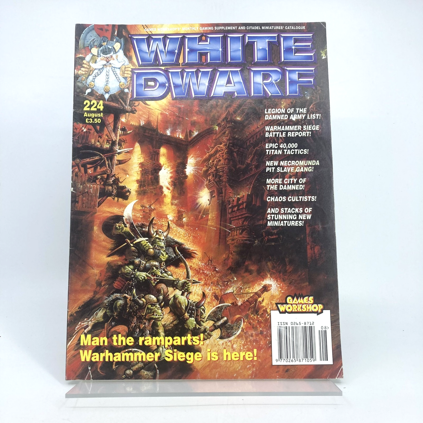 bef70539-b7ba-447b-9262-380448ed3889