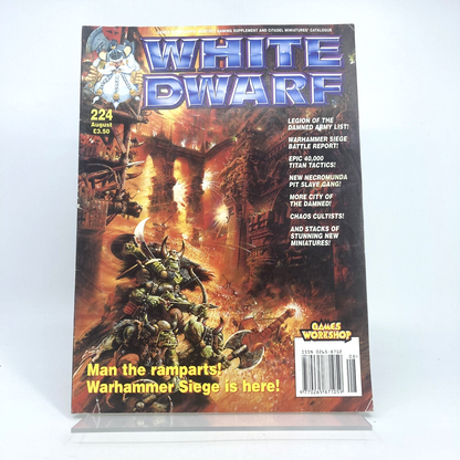 bef70539-b7ba-447b-9262-380448ed3889