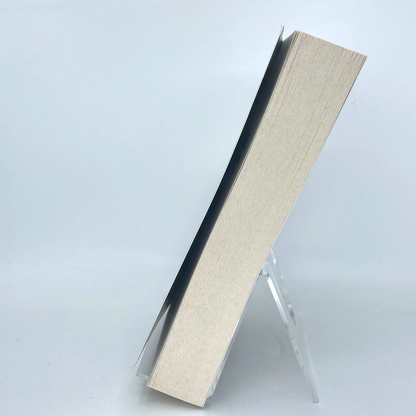 befa9e6b-b115-491d-b8b5-35525041ab58