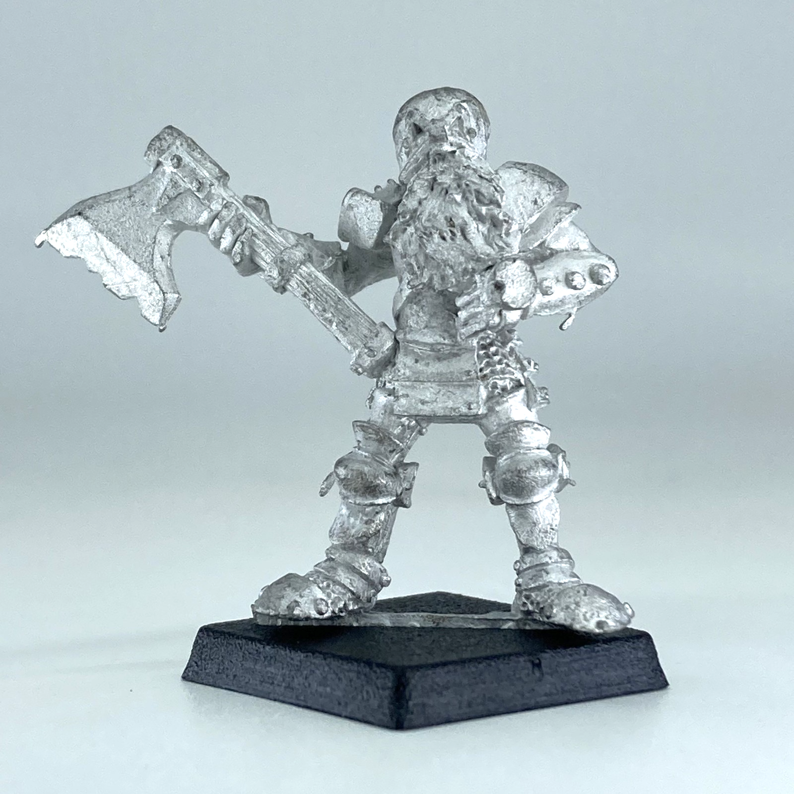 befa9f0f-3edb-441a-ba70-2ff9ab4b9284