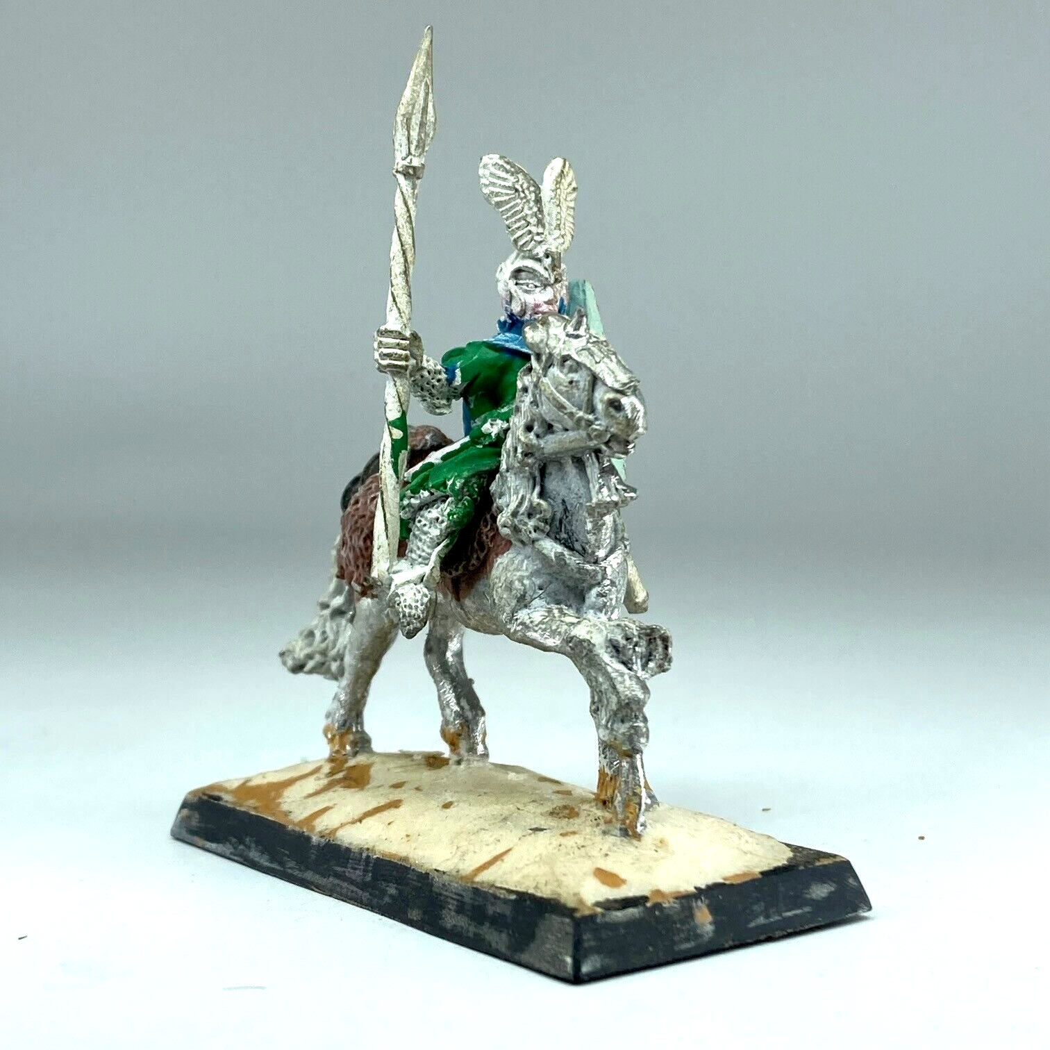 befb0ddb-6d52-4586-aaff-199e5bf1a9a8