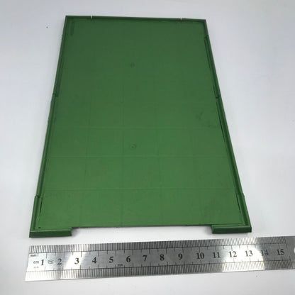 Model Movement Tray - Scale Shown - Warhammer Fantasy / Age of Sigmar MT8