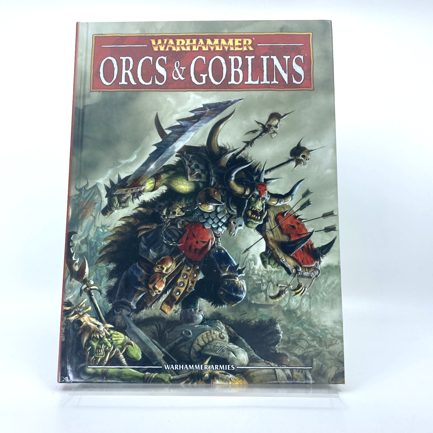 bf01ca94-3dc1-43ae-b0ac-29a83d365a9a