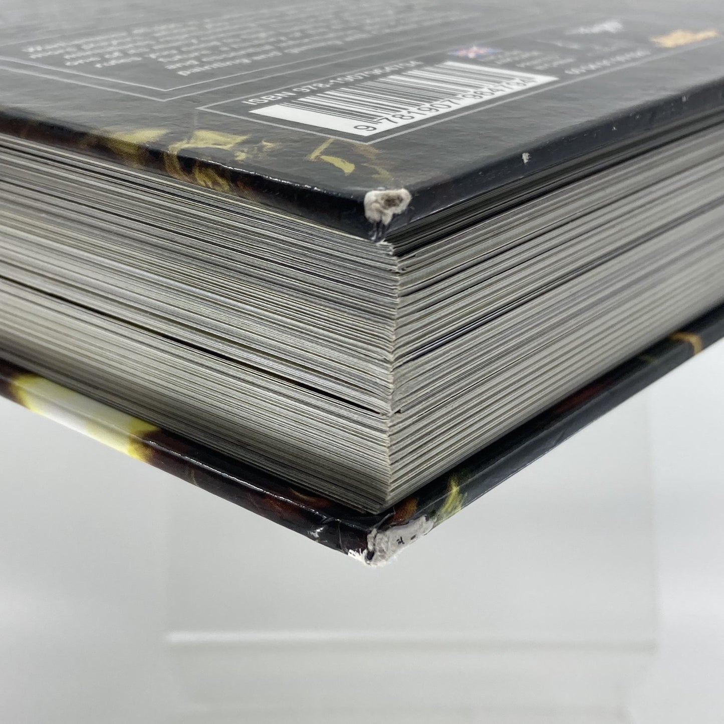 bf04a029-89bf-40db-9785-5e2b3d357036