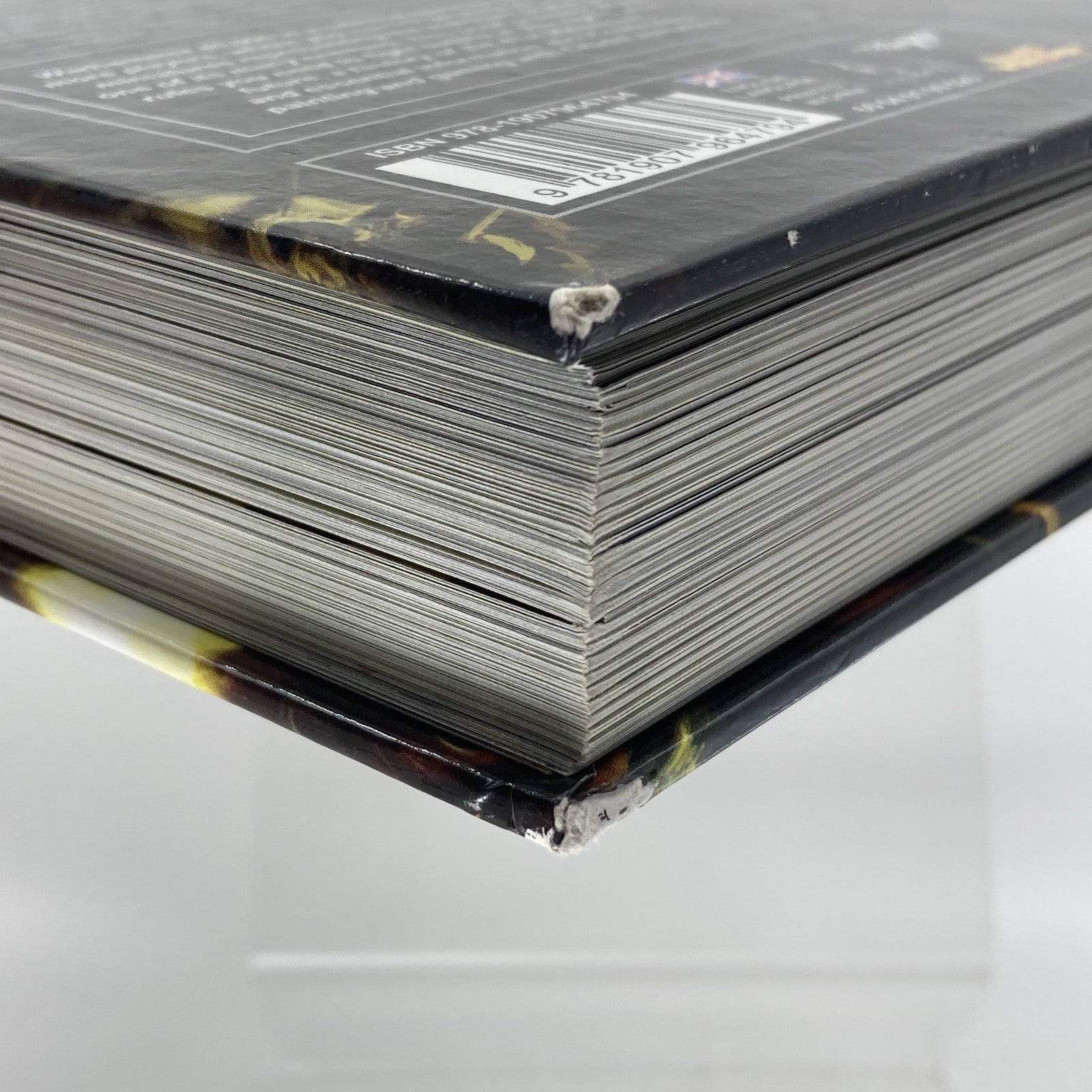 bf04a029-89bf-40db-9785-5e2b3d357036