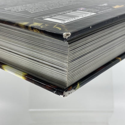 bf04a029-89bf-40db-9785-5e2b3d357036