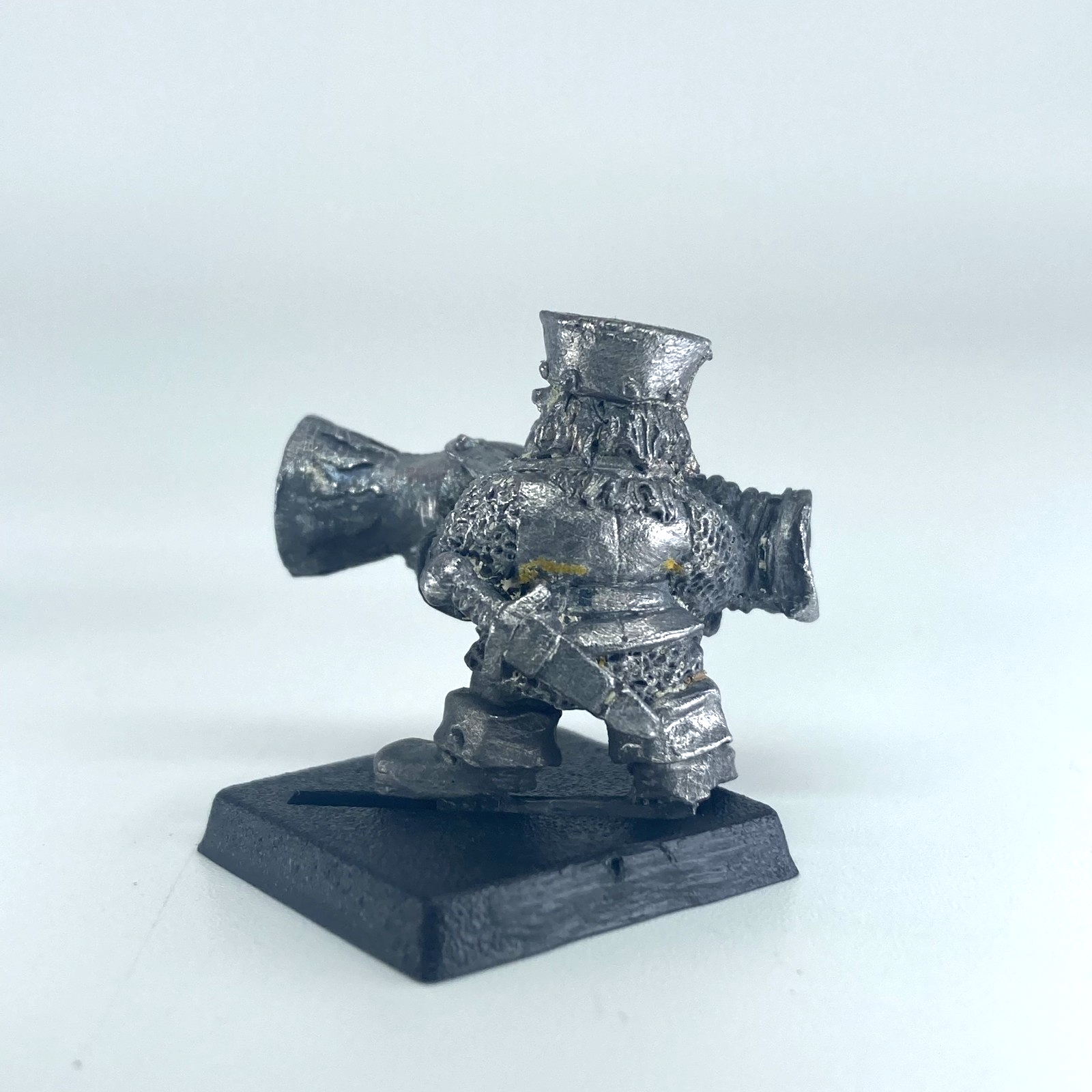 bf04dc2e-2c28-4741-b810-923dfe2c1f66