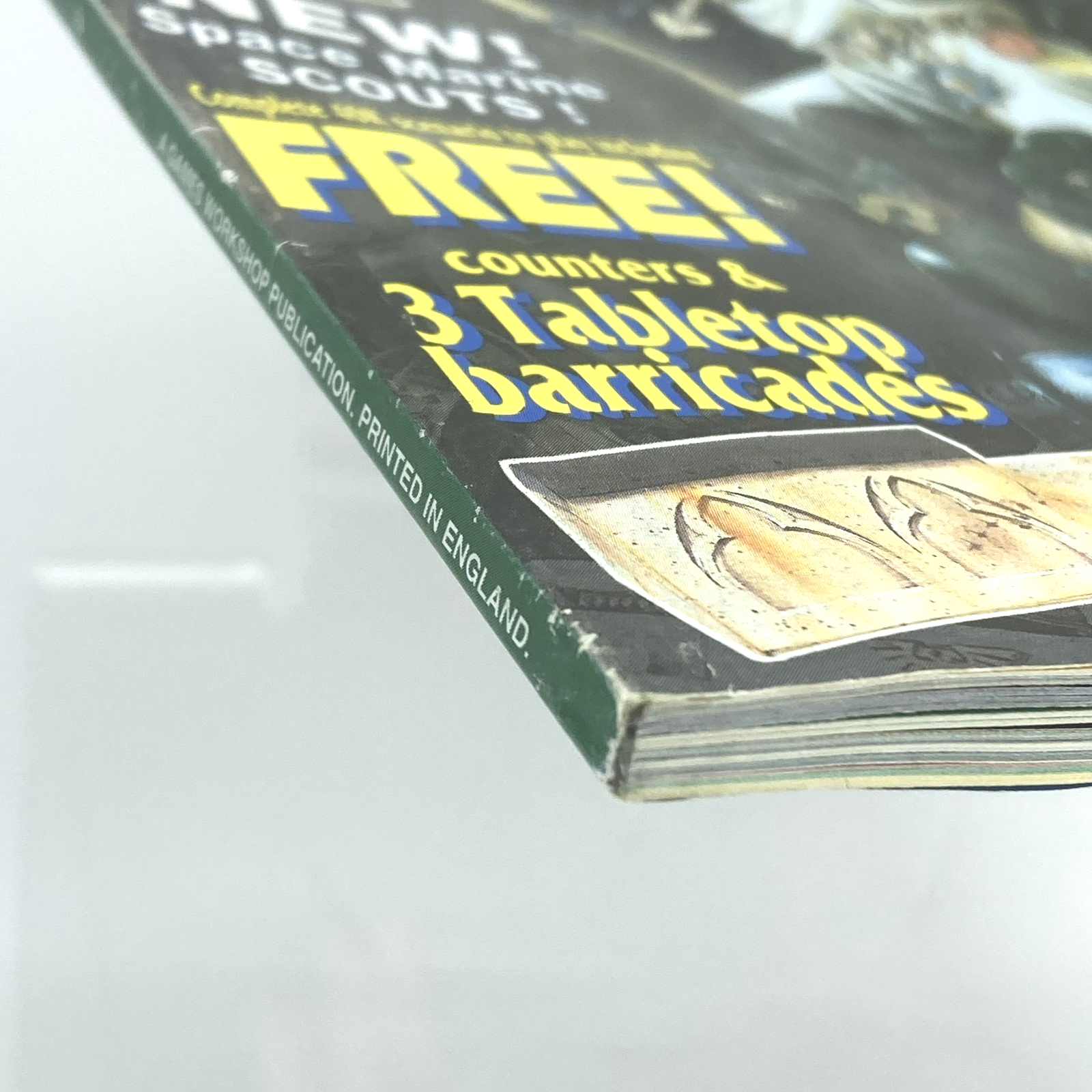 bf09762f-a212-49da-adcd-ad43e9720d0b