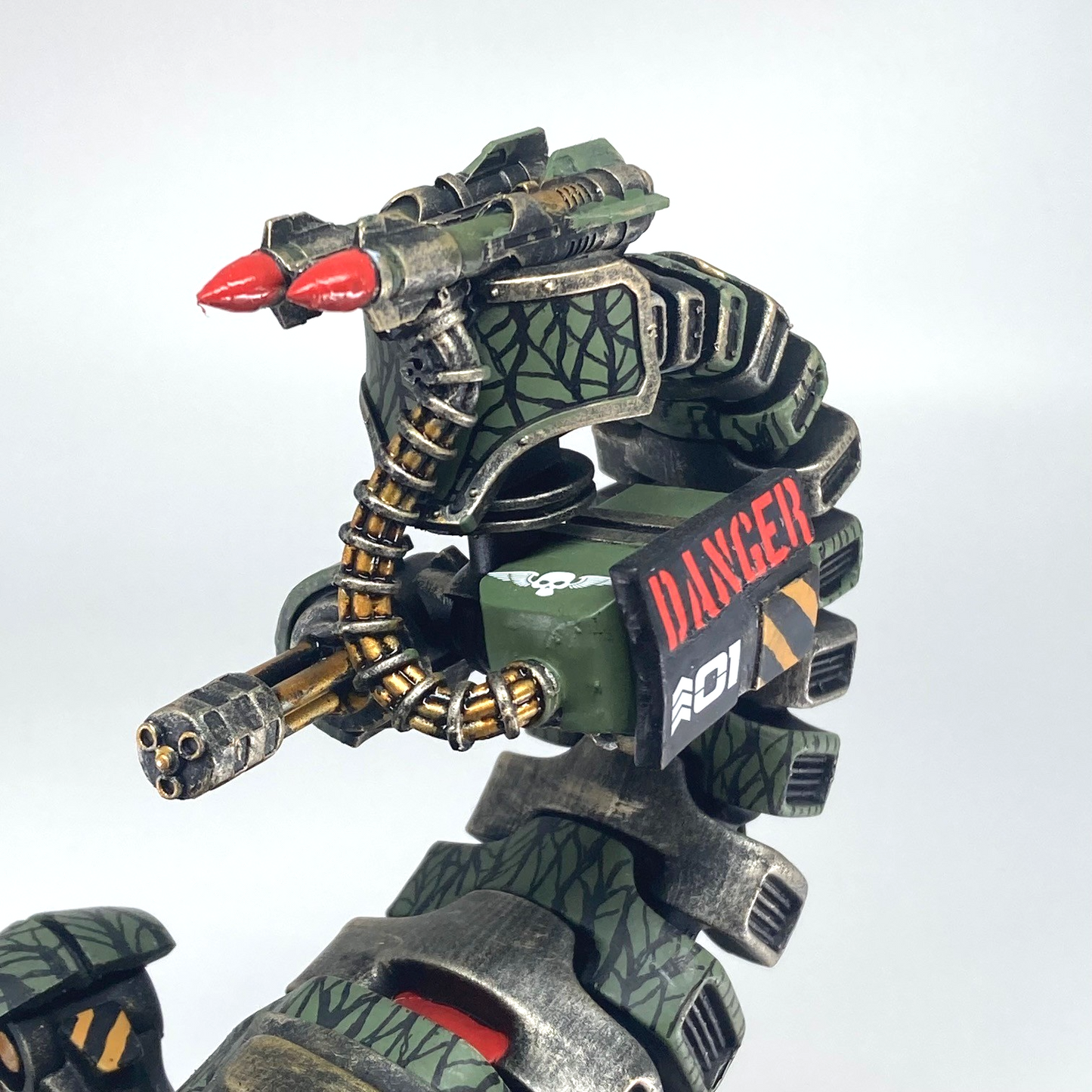 bf0cd92c-e355-477c-b6ef-5a4e579e0df6