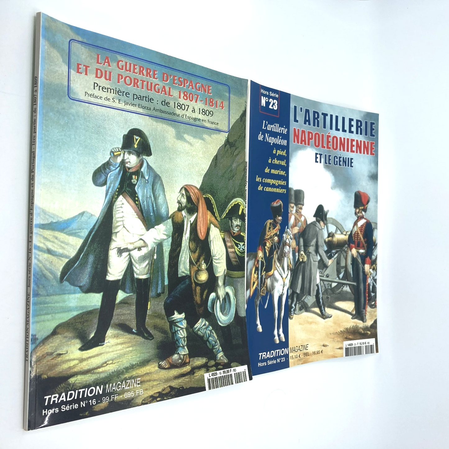 bf0d935b-196c-431c-9a67-448a85064c5d