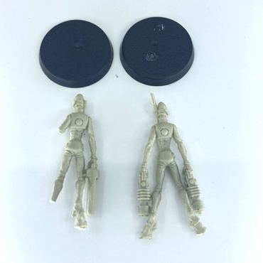 bf0dde44-5088-4ee9-8a25-4e20aa8af97a