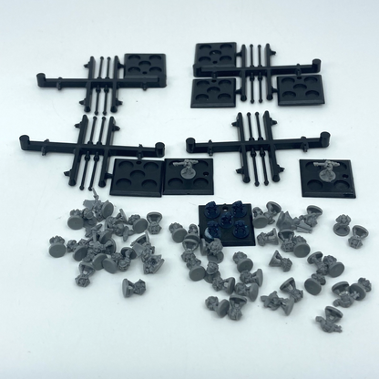 bf109fb9-40b6-4ba2-b04f-77f9522b6213