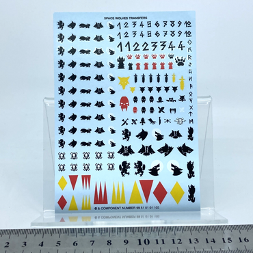 bf10ea06-b663-4777-93e2-b875992fd0e6