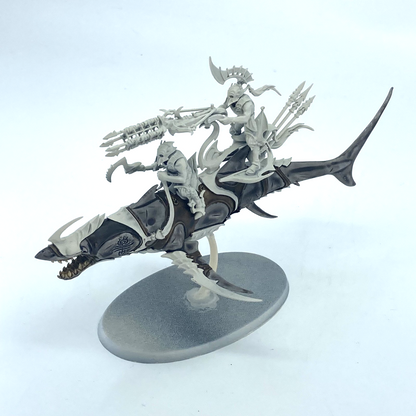 bf11f587-5069-4a2d-9470-a51de3bd1690