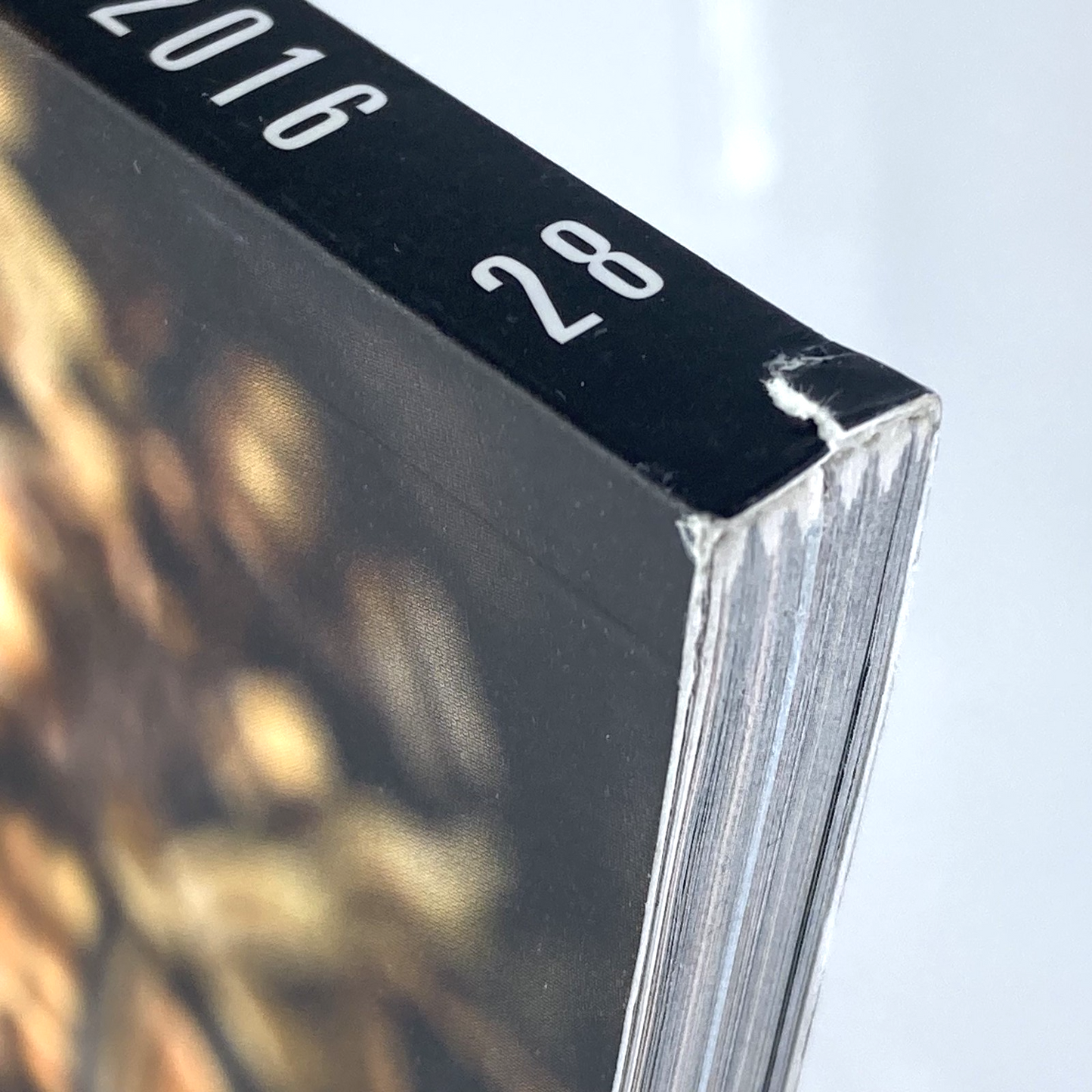 bf132aa2-84fd-4a13-a283-cfb56154b6e6