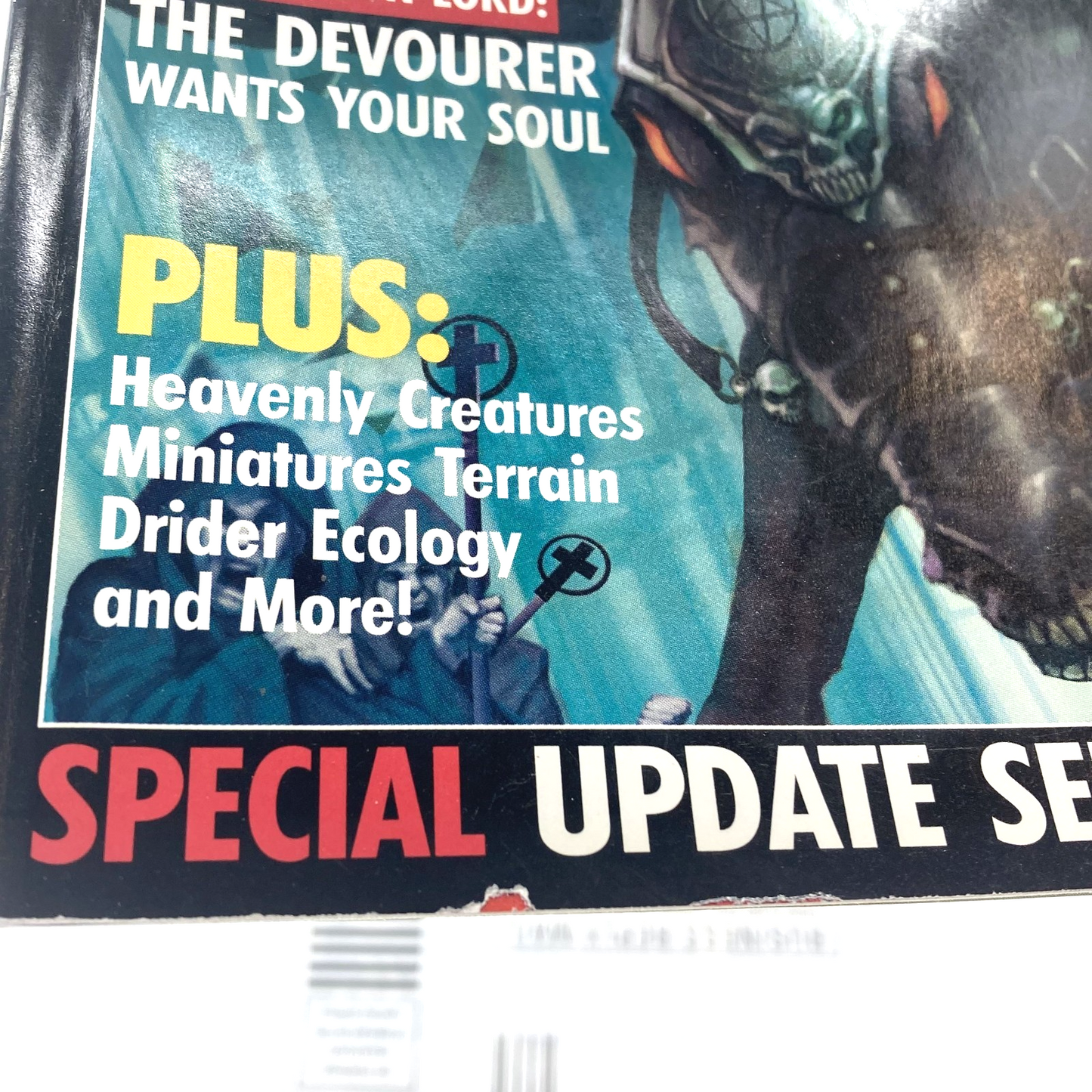 bf1638eb-32fa-46cd-a483-5f598a10b401