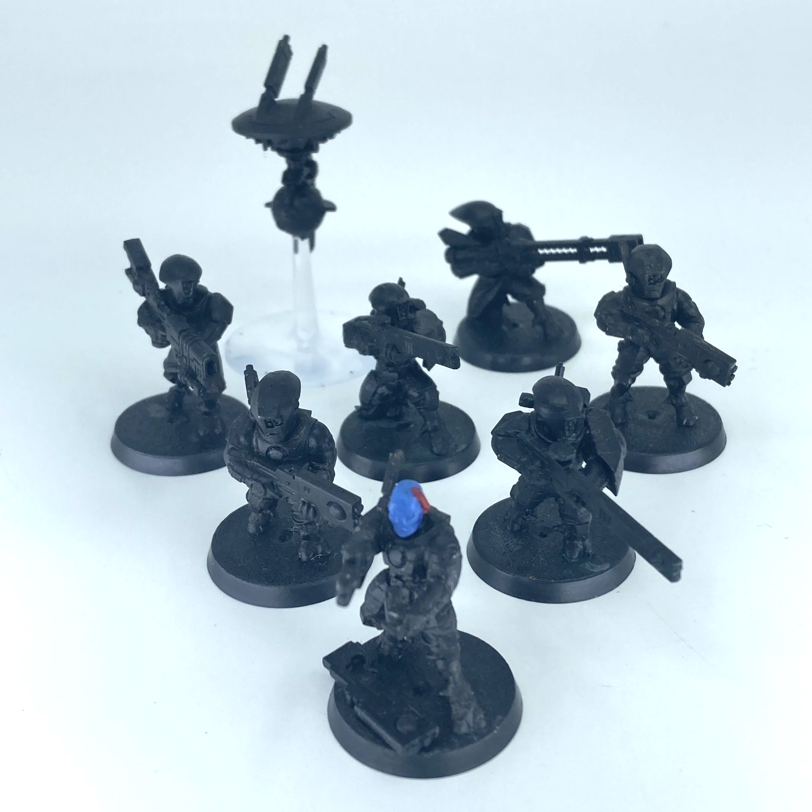 bf17d887-2eeb-4356-9e8a-bff3df2733b8