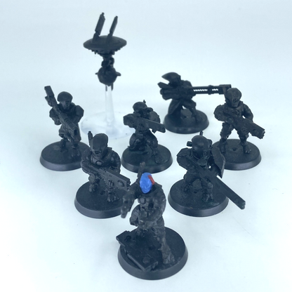 bf17d887-2eeb-4356-9e8a-bff3df2733b8