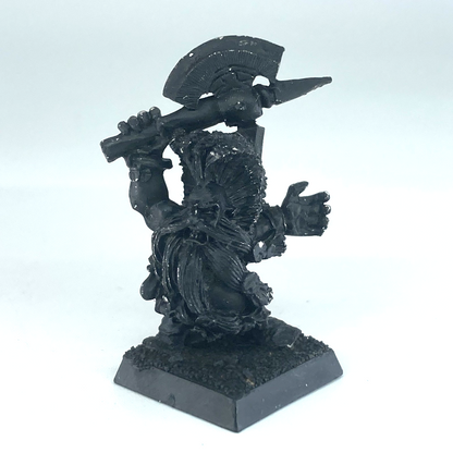 bf17e48d-91fc-40fb-9b0d-fbd8d88be6fa