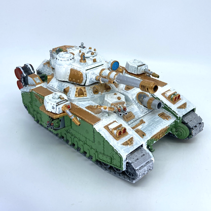 bf1a2417-aa19-4395-8395-450c3b096abb