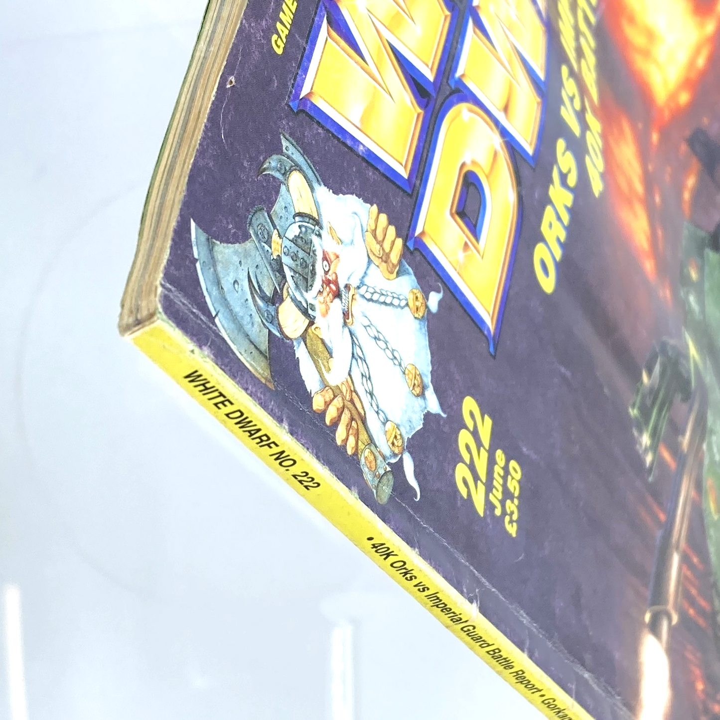 bf1a5466-82ab-421d-a4a3-7379cc9fc337