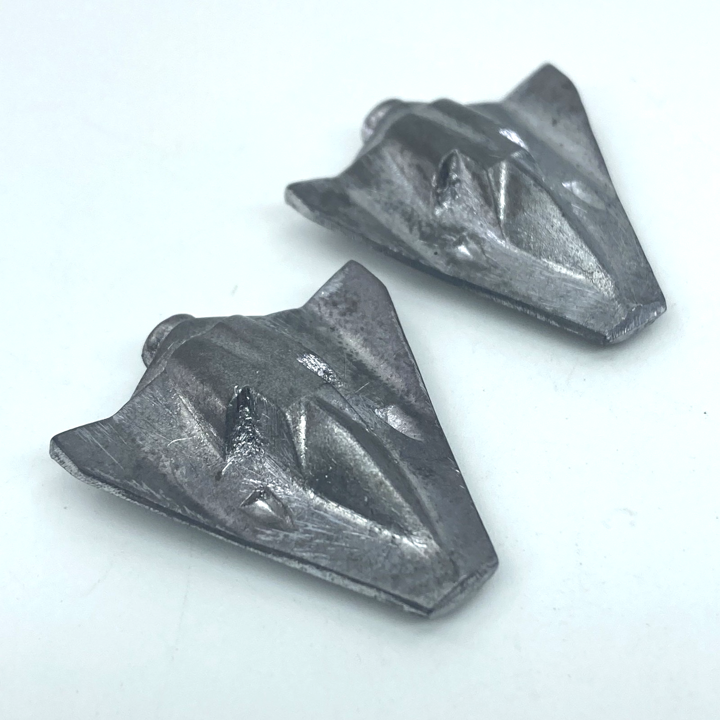 bf1d4077-687e-413c-99bb-832c023c8c37