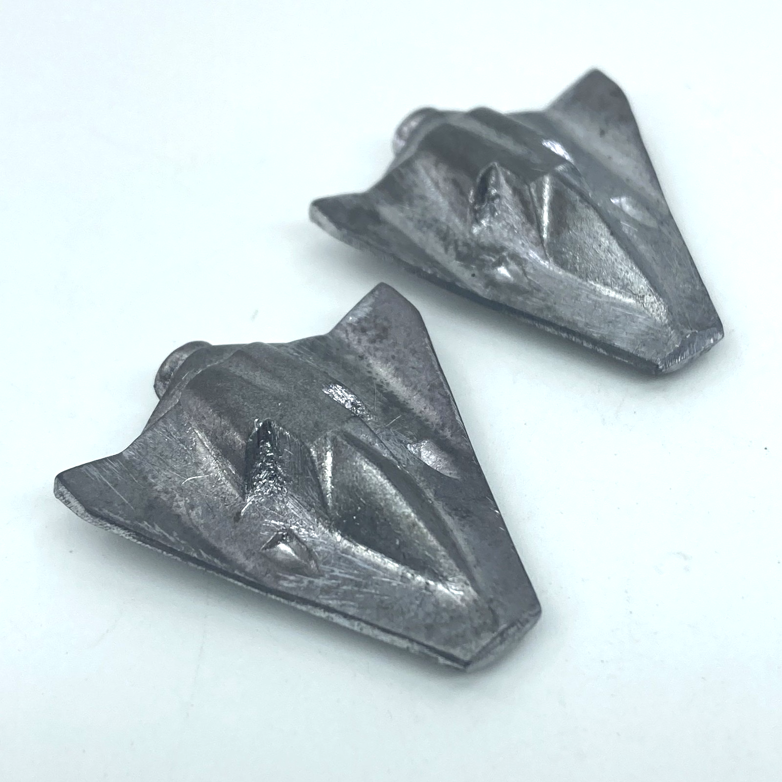 bf1d4077-687e-413c-99bb-832c023c8c37