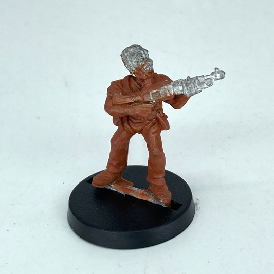 bf21c408-0ed7-4bda-912a-bd950e594101