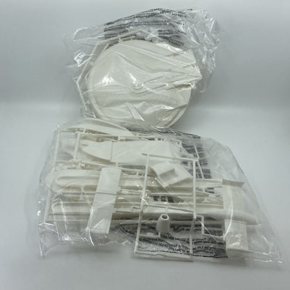 bf239ce0-3c27-4e63-bcd5-f987a8a5483a