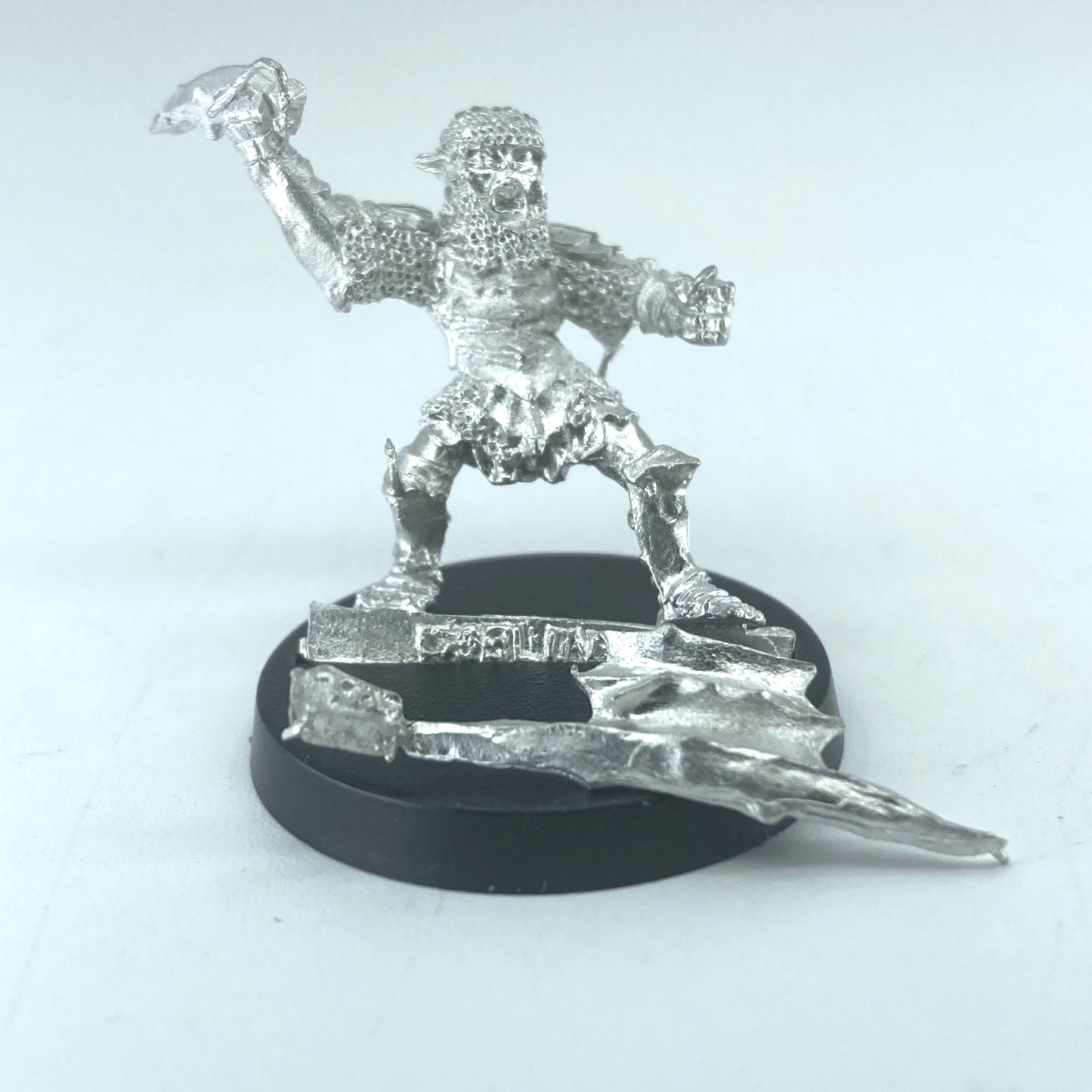 bf266730-c5bf-45ac-80b9-7346bbf2adaf